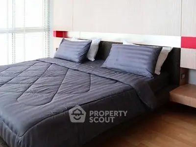 image_rental-30817488