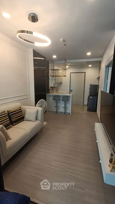 image_rental-29619520