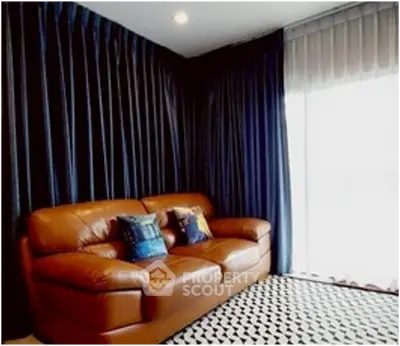 Screenshot 2026-01-20 234514.png