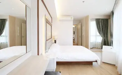 image_rental-30735896