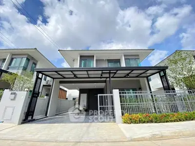 image_rental-30433206