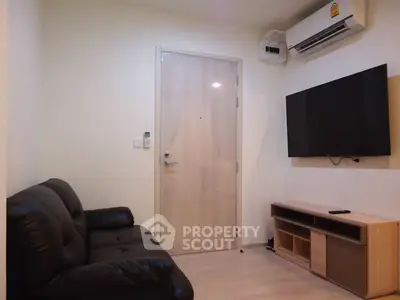 image_rental-30662536