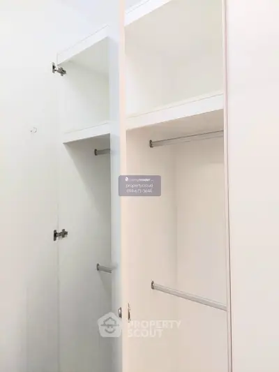 image_rental-27490474