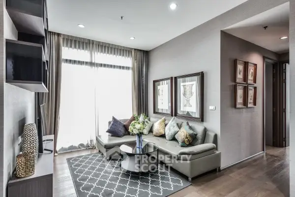 image_rental-30208318