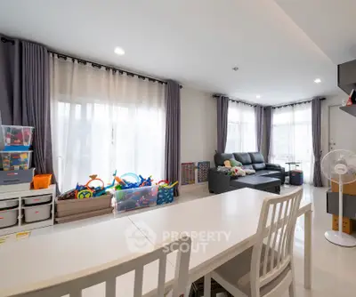 Screenshot 2569-04-06 at 11.45.56.jpg