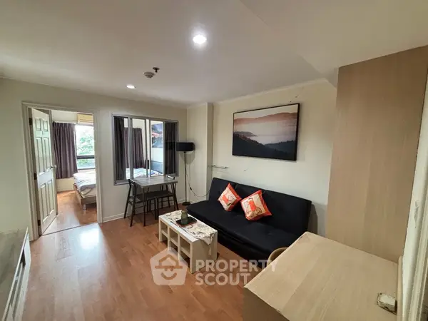 image_rental-27489393