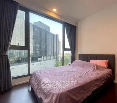 Screenshot 2569-03-16 at 21.44.51.jpg