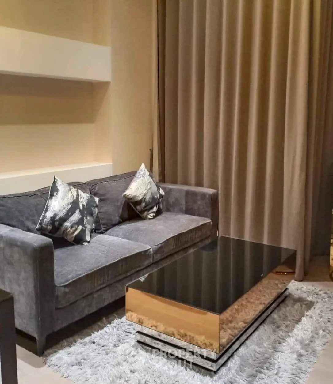 Screenshot 2569-04-24 at 14.29.24.jpg