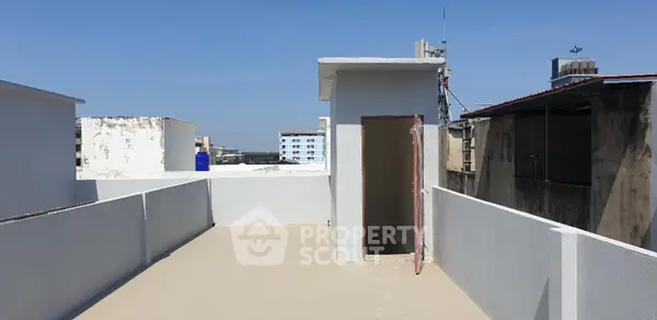 image_rental-17417776