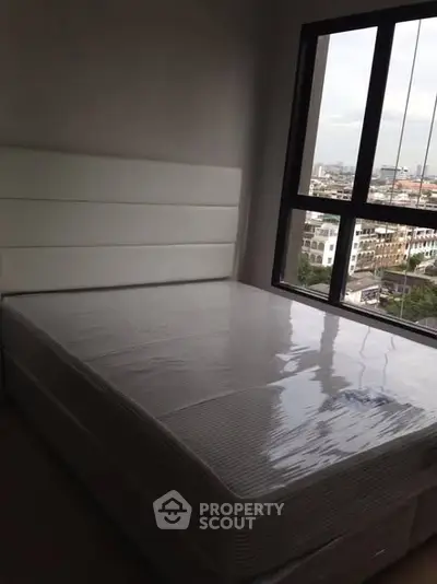 image_rental-29487018