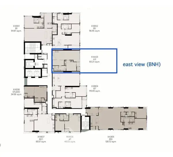 image_rental-28547335