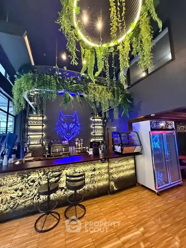 image_rental-26768106