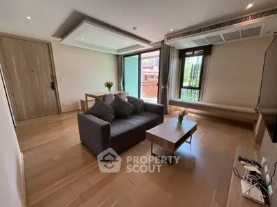 image_rental-30746942