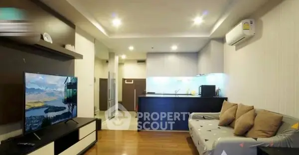 image_rental-31360082