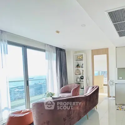 Screenshot 2569-02-27 at 15.00.17.jpg