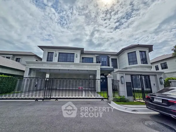 image_rental-26775688