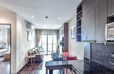 image_rental-29353090