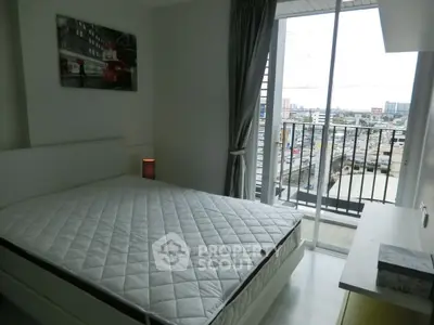 image_rental-24674608