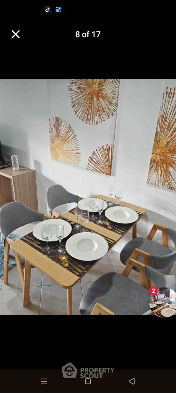 image_rental-28473666