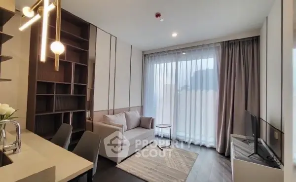 image_rental-21637240