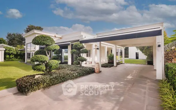 image_rental-29157258