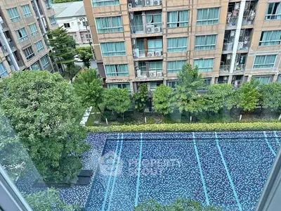 image_rental-26794596