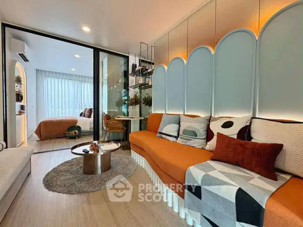 image_rental-26746963