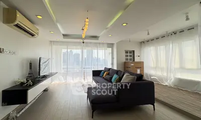 image_rental-29273025