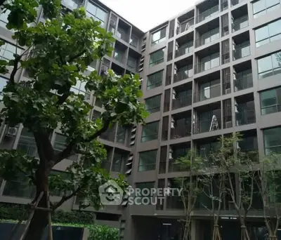 image_rental-30634978