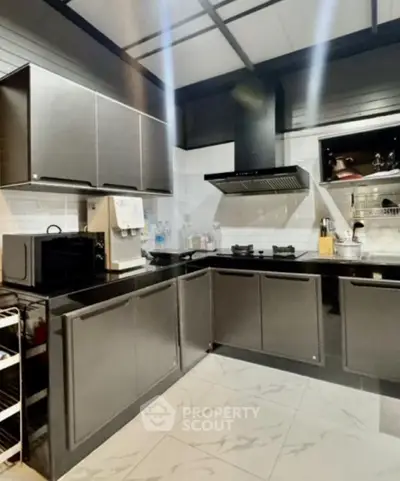 Screenshot 2026-03-20 053633.png