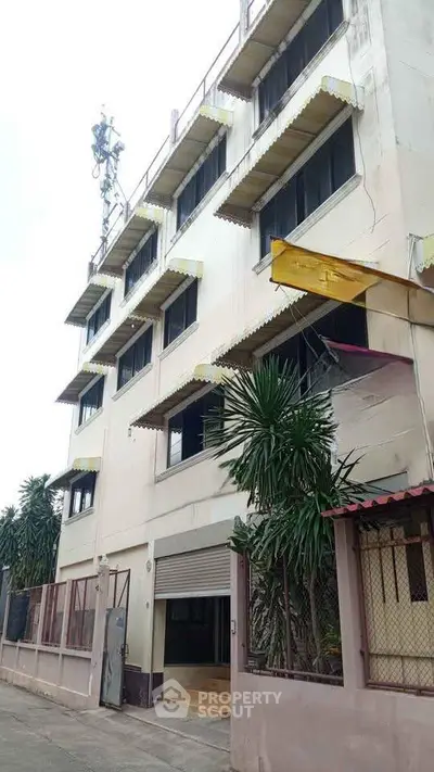 image_rental-28187135