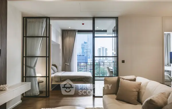 image_rental-27579240