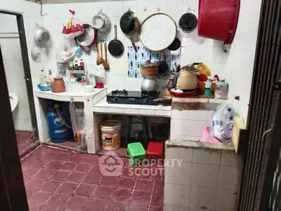 image_rental-30002710