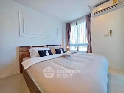 image_rental-29908992