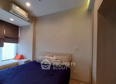 Screenshot 2026-02-28 175926.png