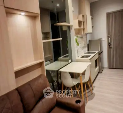 Screenshot 2569-04-14 at 17.52.24.jpg