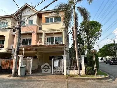 image_rental-27646458