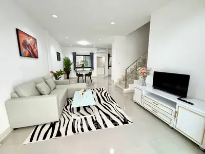 image_rental-29524055