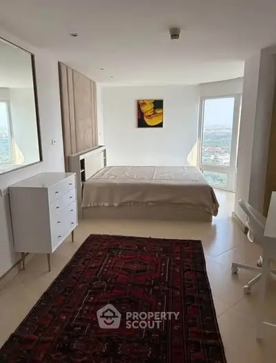 image_rental-29006368