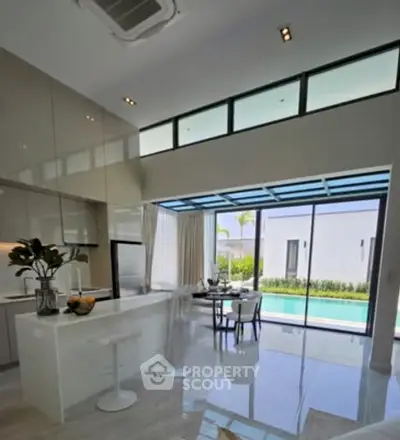 Screenshot 2569-04-06 at 11.49.28.jpg