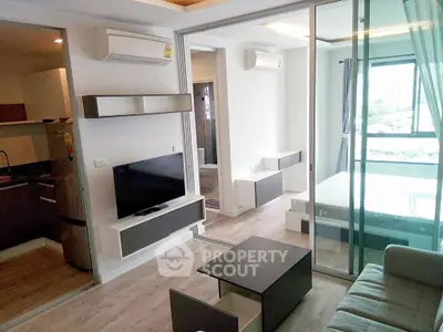 image_rental-29256441