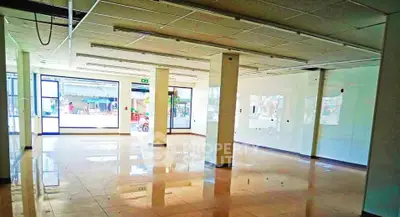 4c18048ab78bf790688953dd4a0827bb.jpg