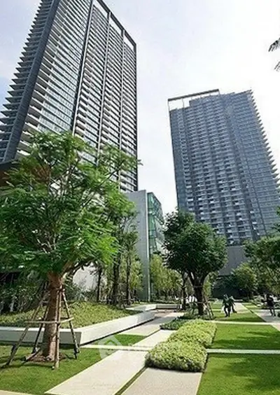 Screenshot 2569-03-15 at 17.48.03.jpg