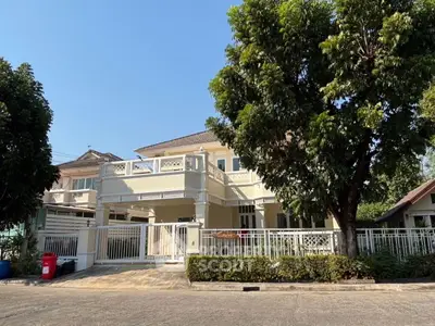 image_rental-28931272