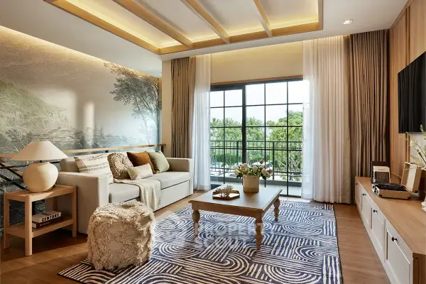 image_rental-31138286