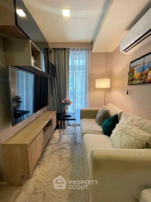 image_rental-18480515