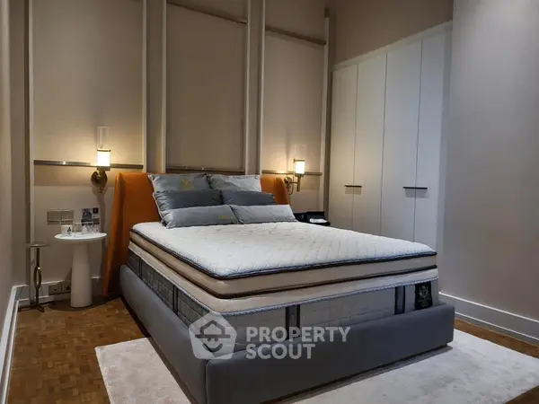 image_rental-13128450