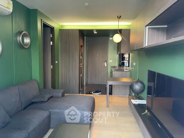 image_rental-30981348