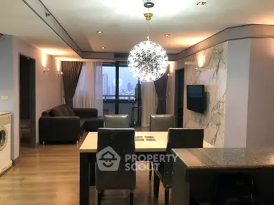  2 Bedrooms Condo at Las Colinas-4
