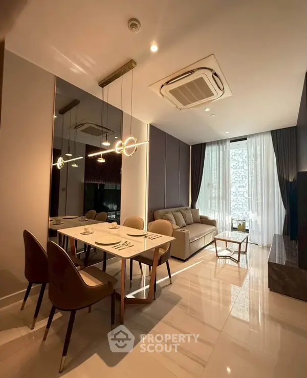 image_rental-31351248